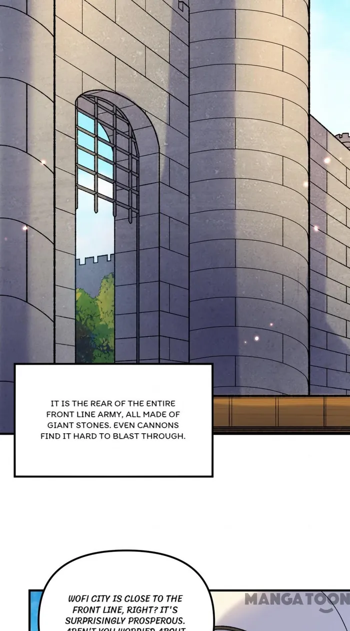 Page 22 of Chapter 281