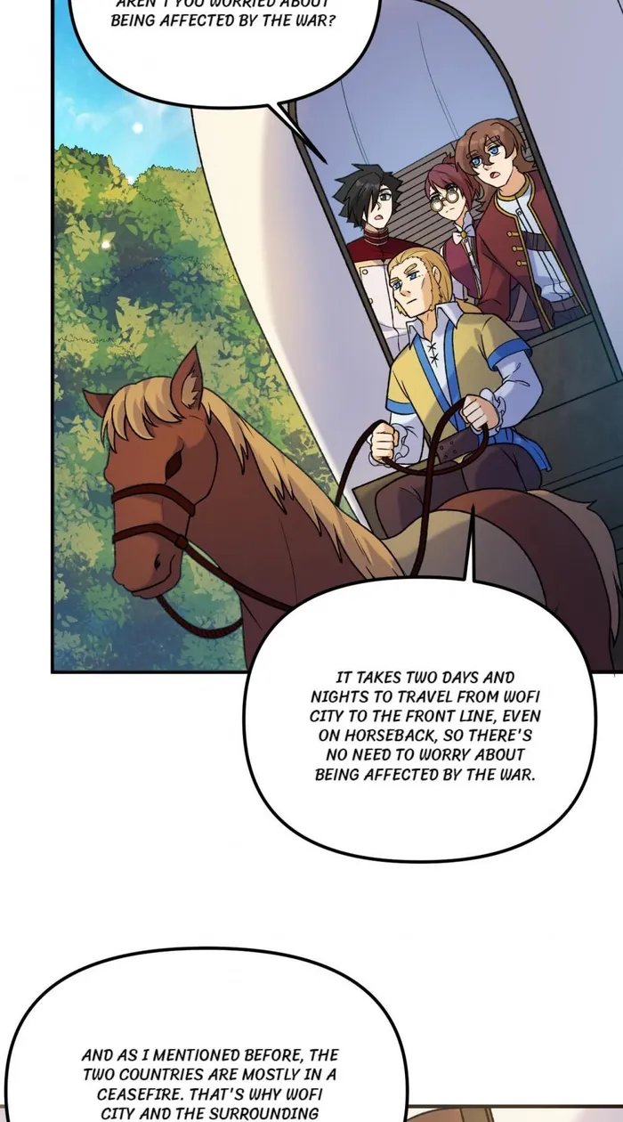 Page 23 of Chapter 281