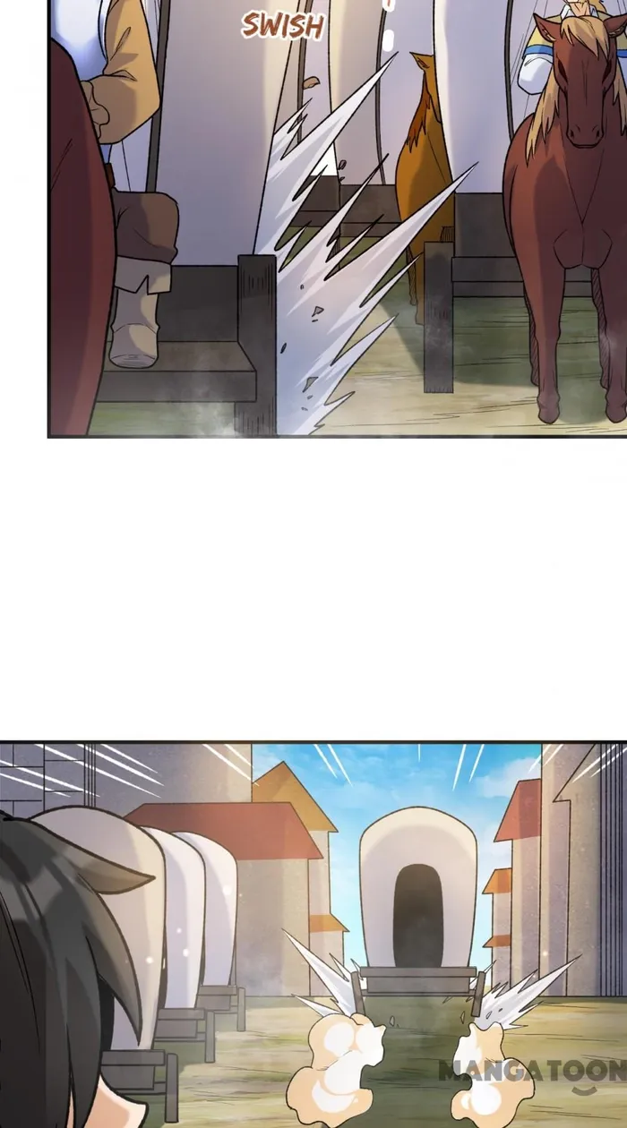 Page 27 of Chapter 281