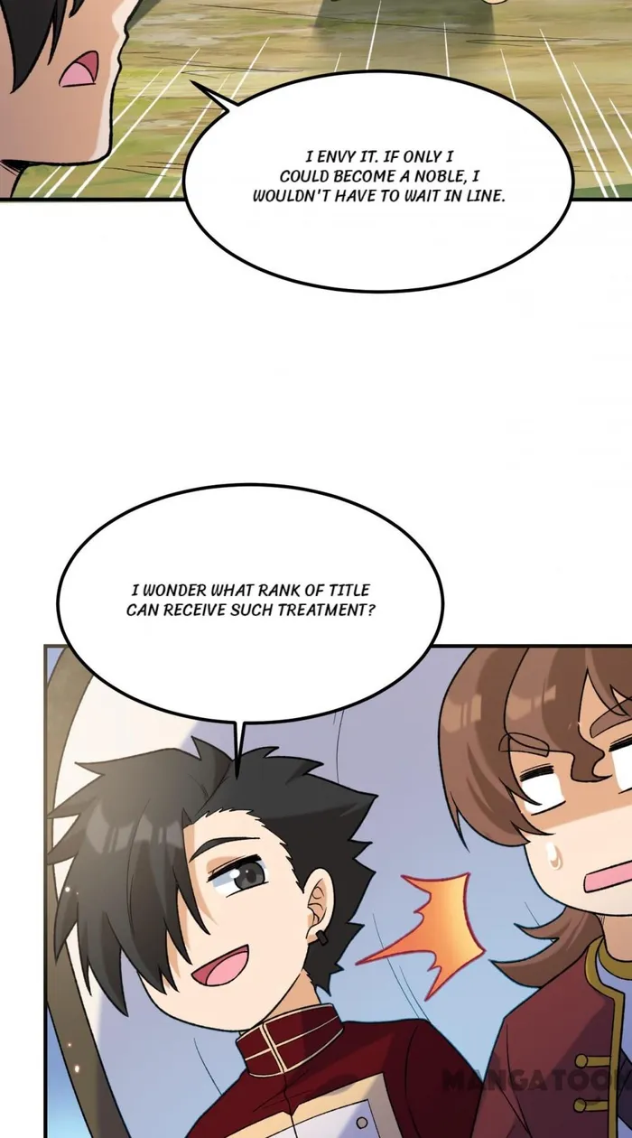 Page 28 of Chapter 281
