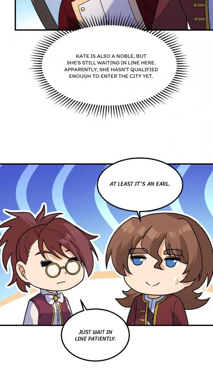 Page 29 of Chapter 281