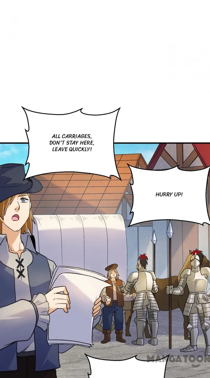 Page 30 of Chapter 281
