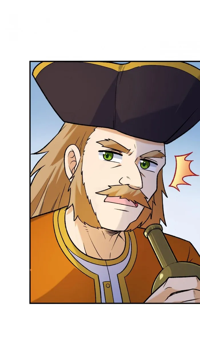 Page 32 of Chapter 281