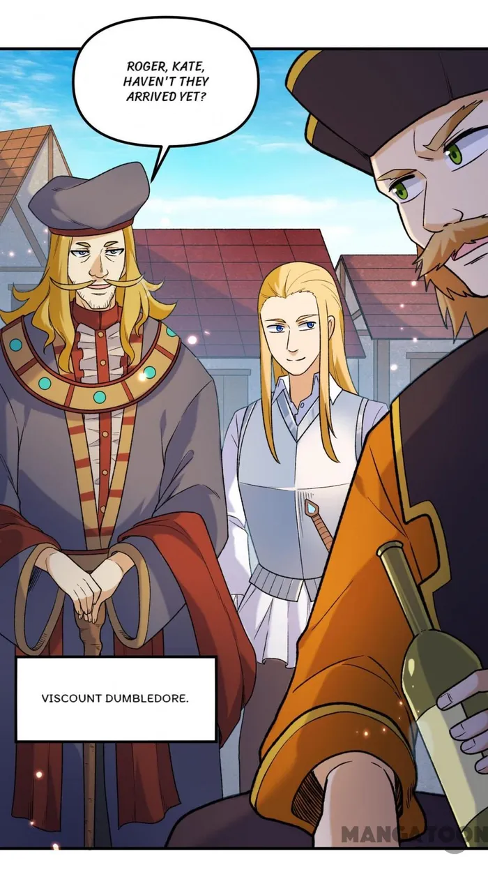 Page 33 of Chapter 281