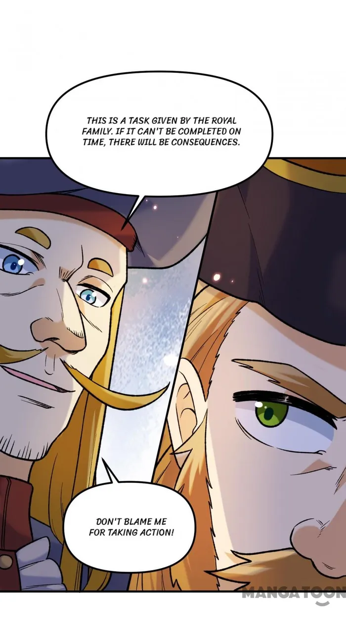 Page 34 of Chapter 281