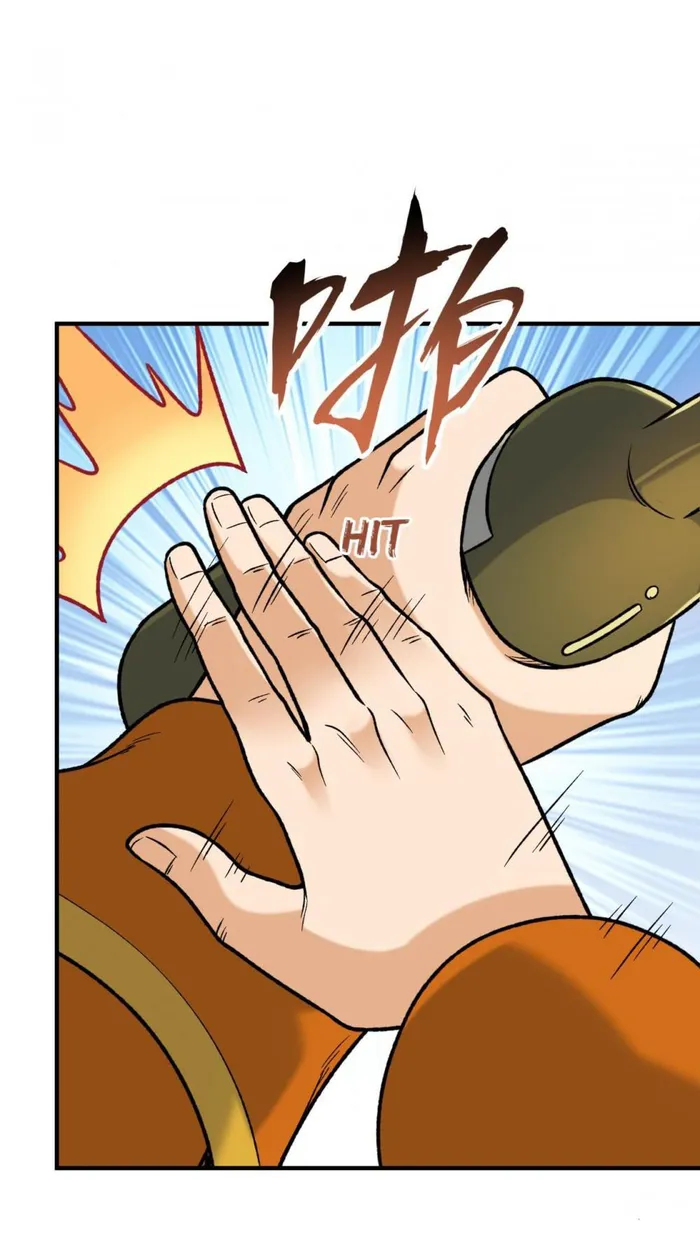 Page 35 of Chapter 281