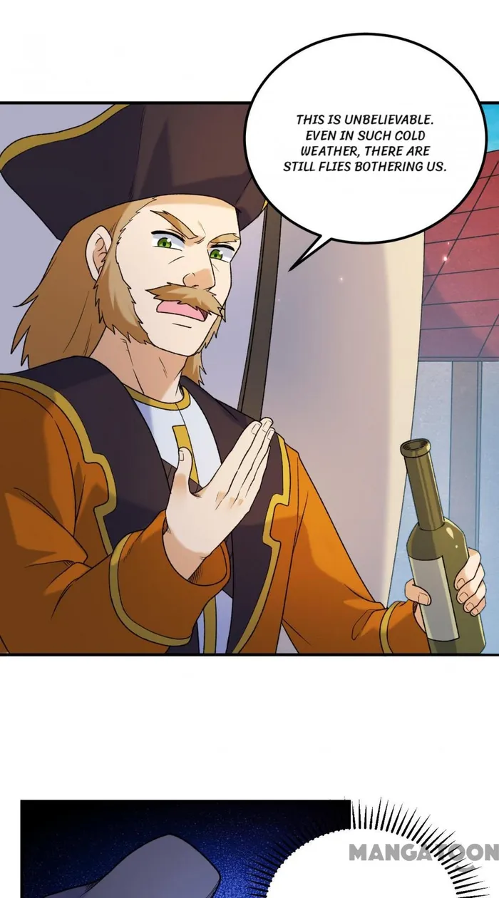 Page 36 of Chapter 281