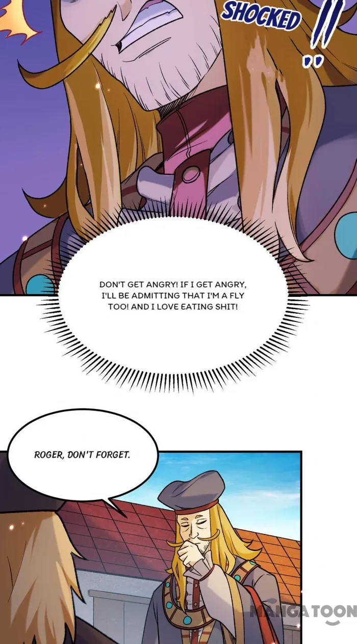 Page 38 of Chapter 281