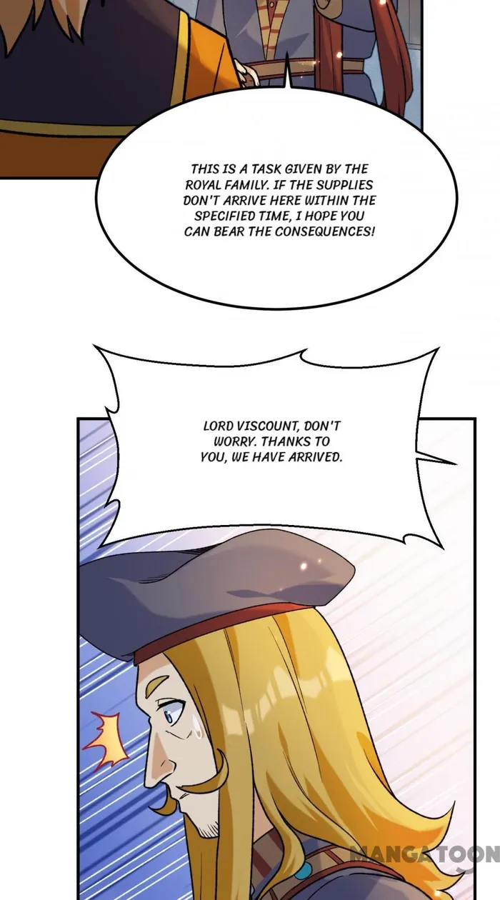 Page 39 of Chapter 281