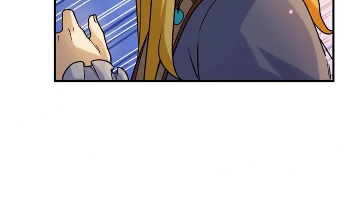 Page 40 of Chapter 281