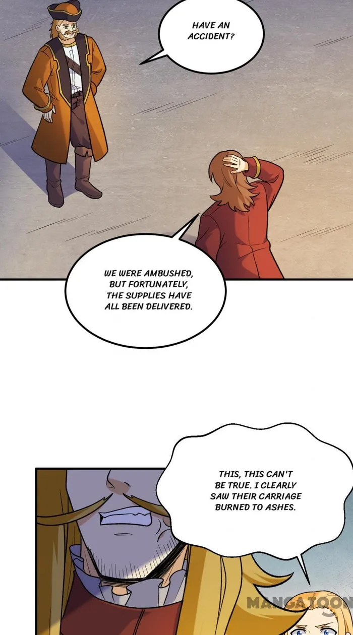 Page 4 of Chapter 282
