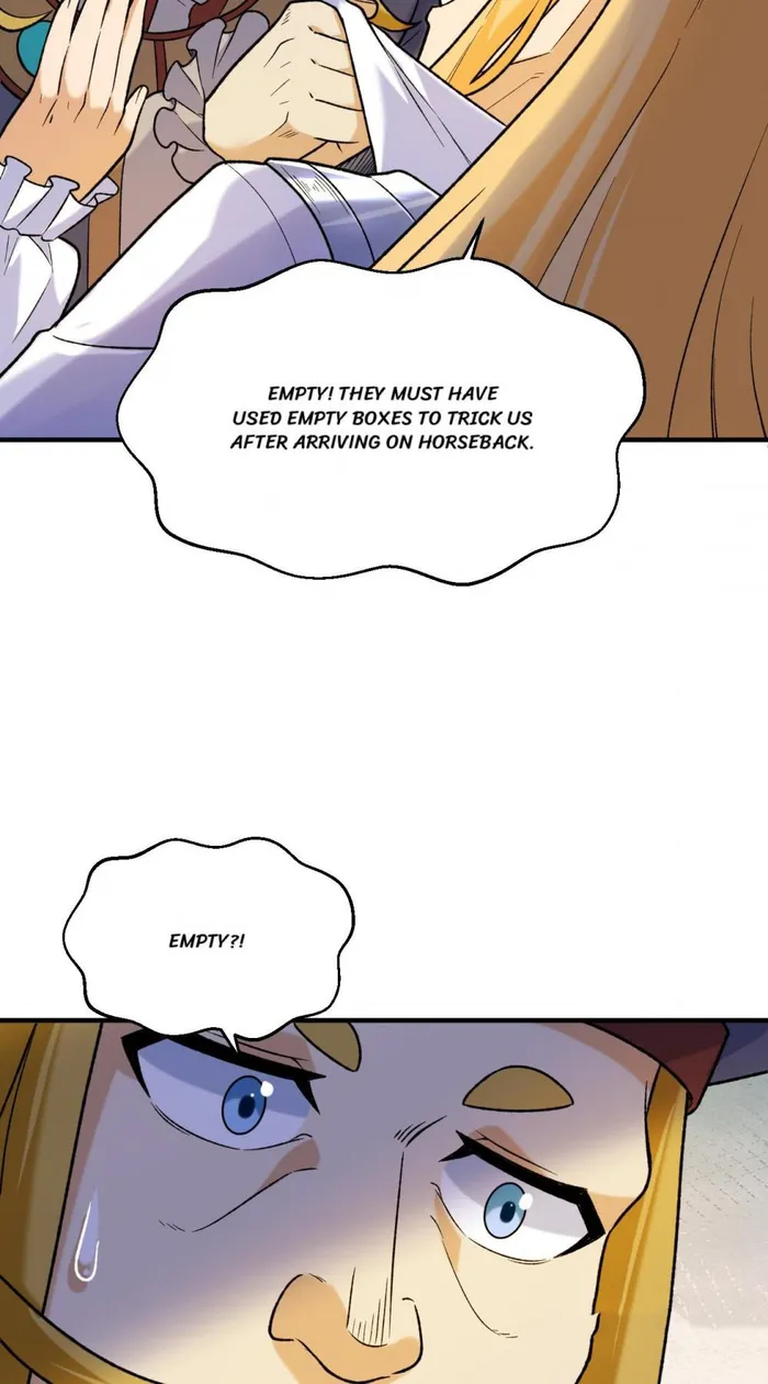 Page 6 of Chapter 282