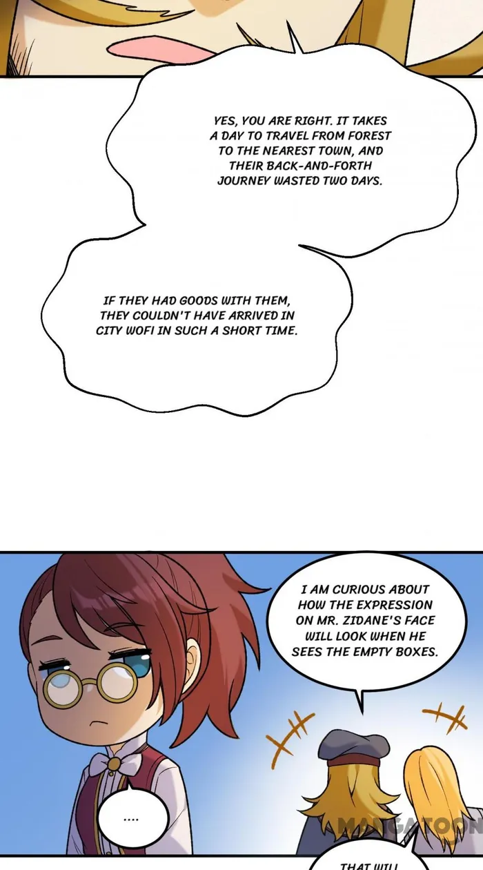 Page 7 of Chapter 282