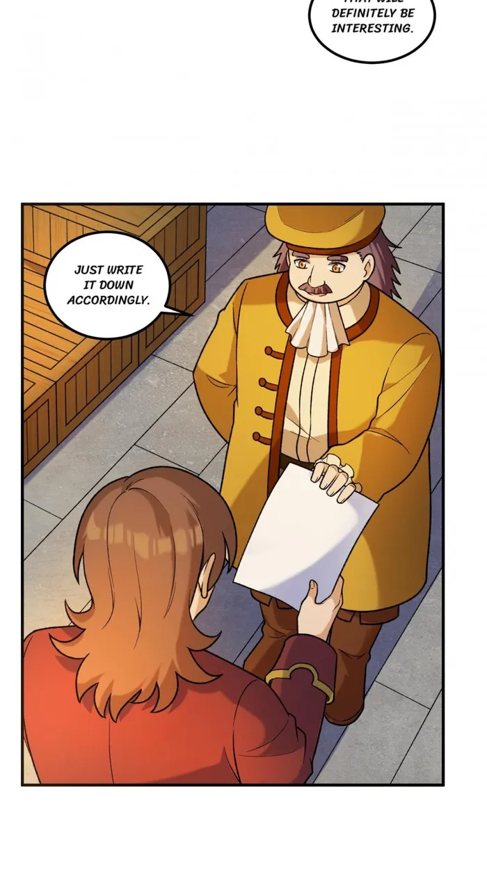 Page 8 of Chapter 282