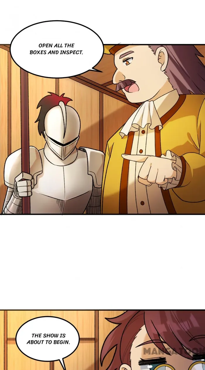 Page 9 of Chapter 282