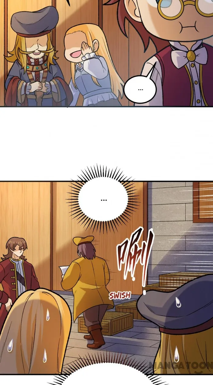 Page 10 of Chapter 282