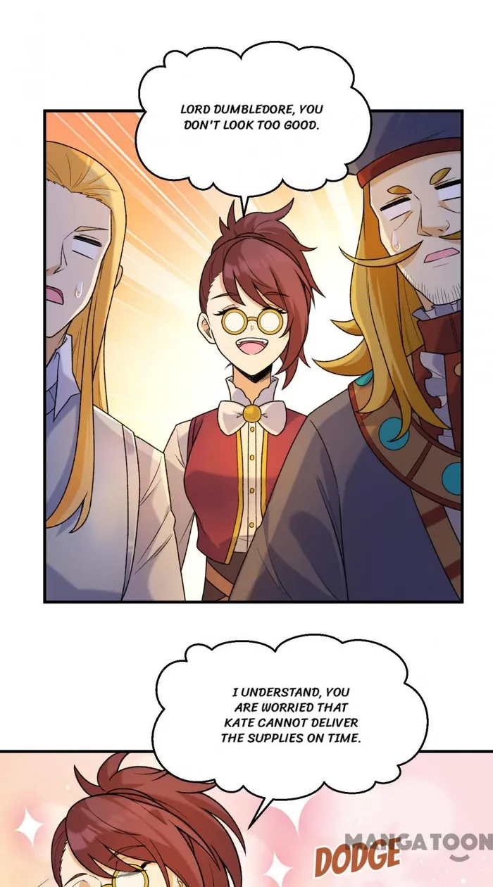 Page 12 of Chapter 282