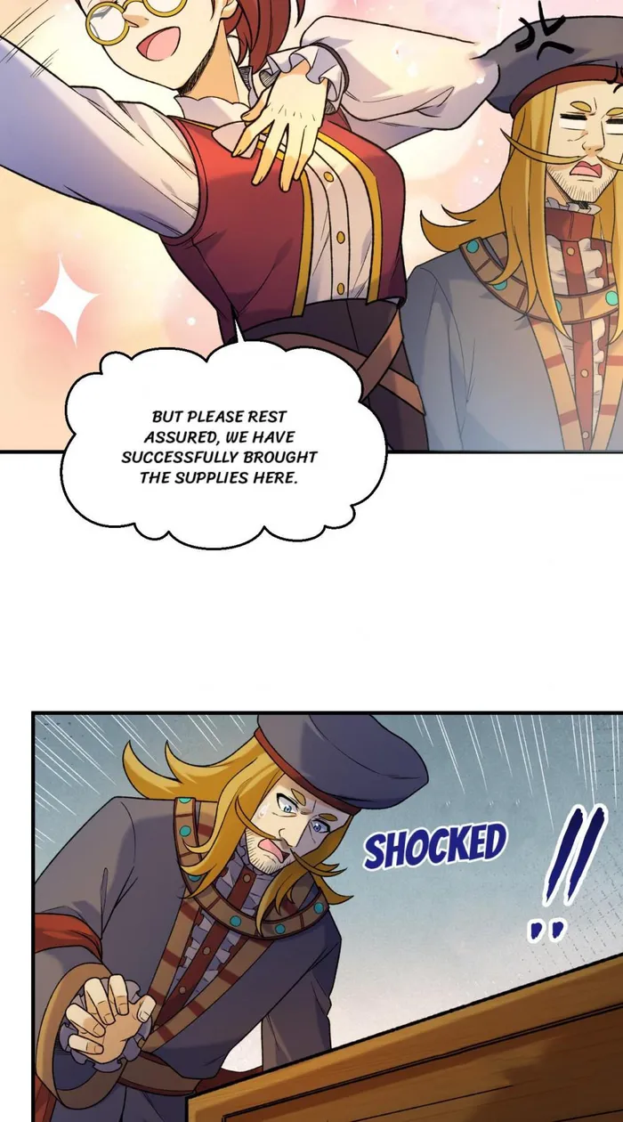 Page 13 of Chapter 282
