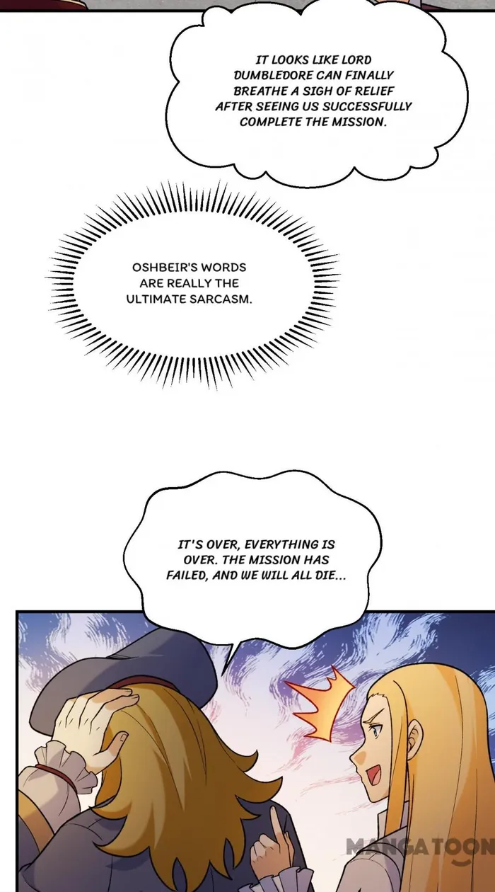 Page 16 of Chapter 282