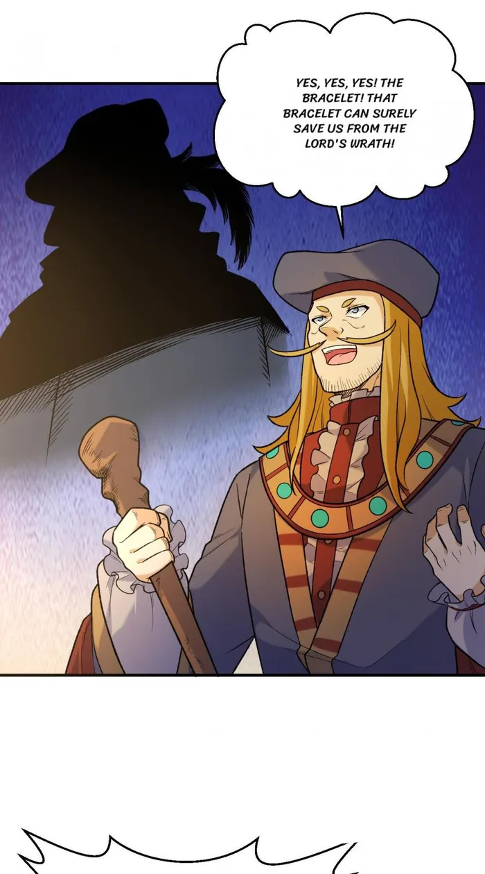 Page 18 of Chapter 282