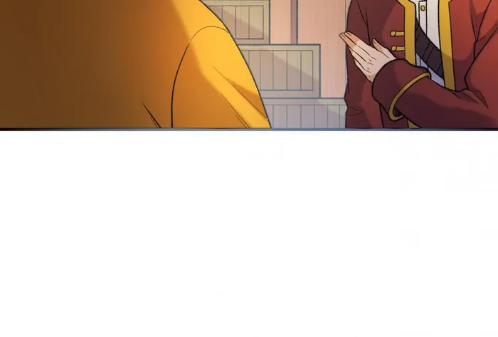 Page 21 of Chapter 282