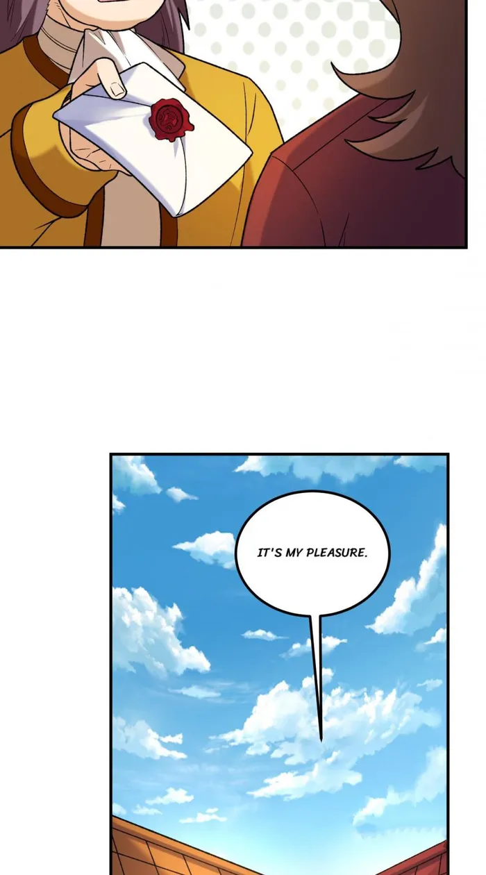 Page 23 of Chapter 282