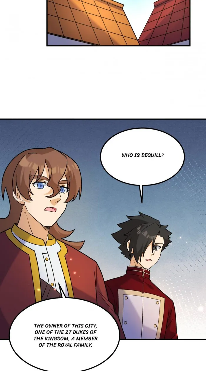 Page 24 of Chapter 282