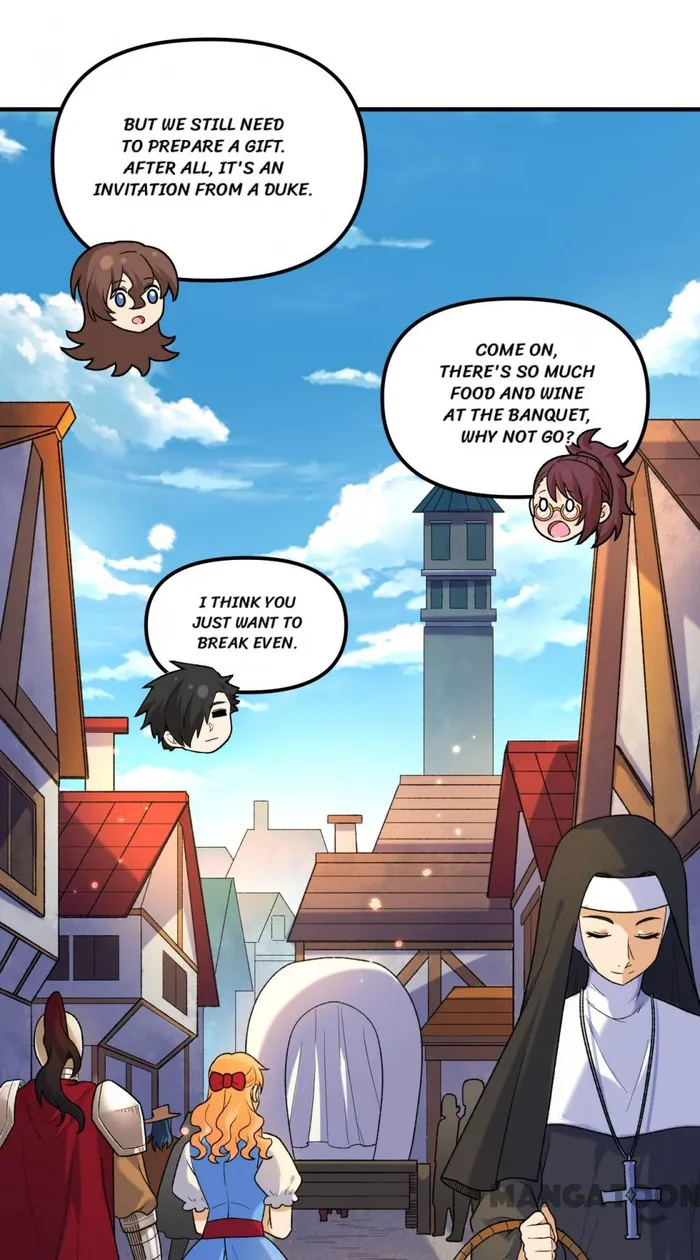 Page 26 of Chapter 282