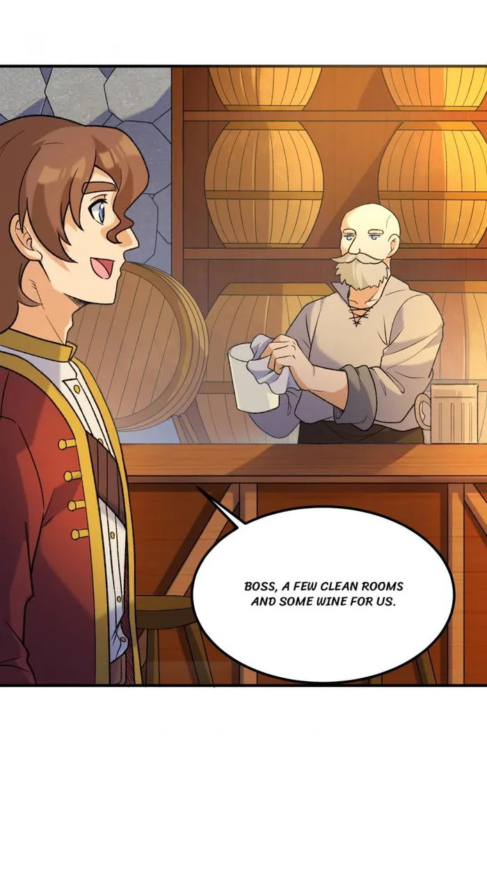 Page 30 of Chapter 282