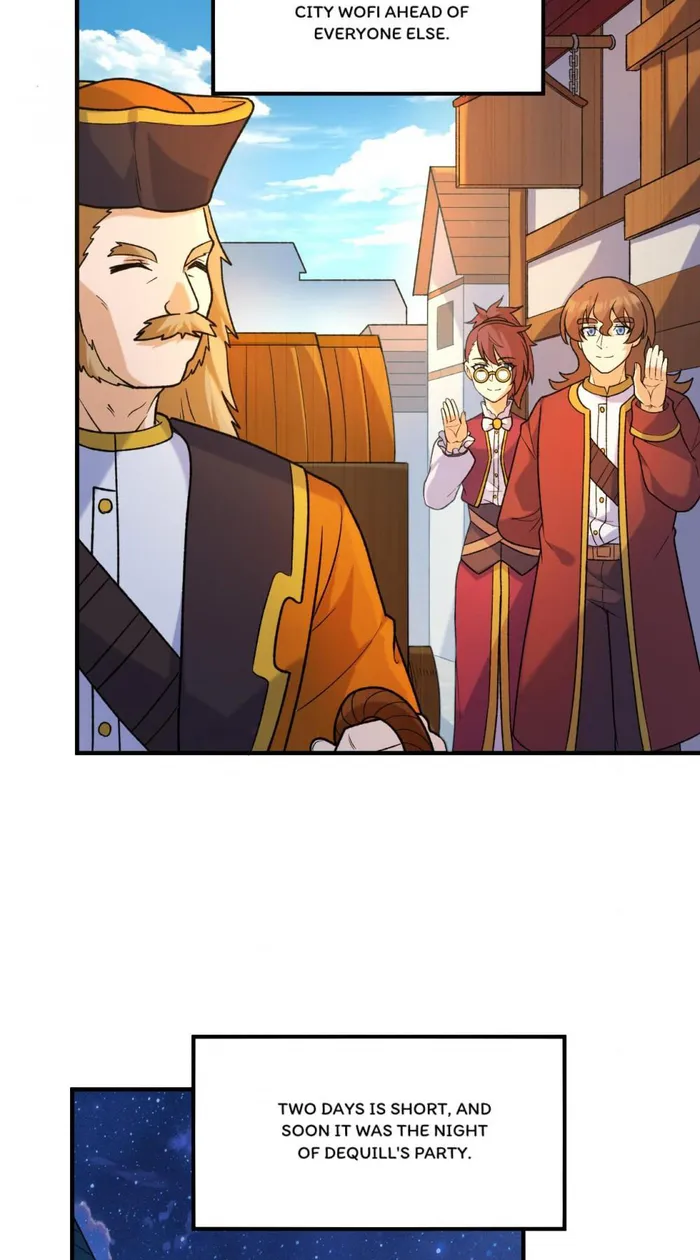 Page 33 of Chapter 282