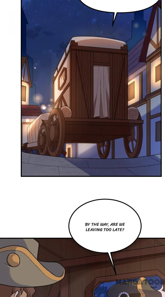 Page 35 of Chapter 282