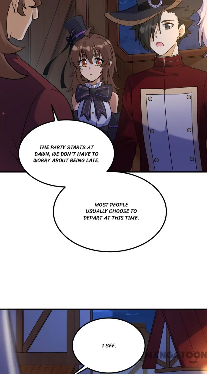 Page 36 of Chapter 282