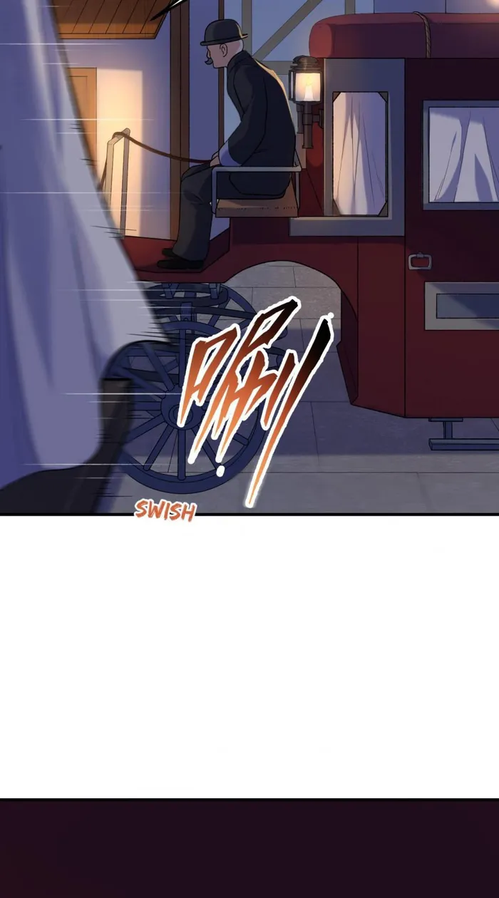 Page 37 of Chapter 282
