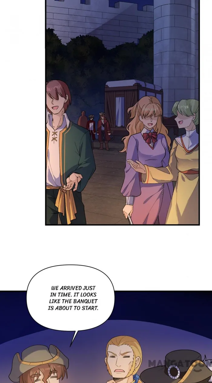 Page 4 of Chapter 283