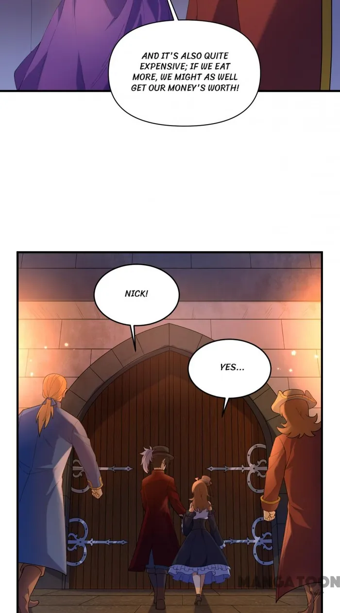 Page 6 of Chapter 283