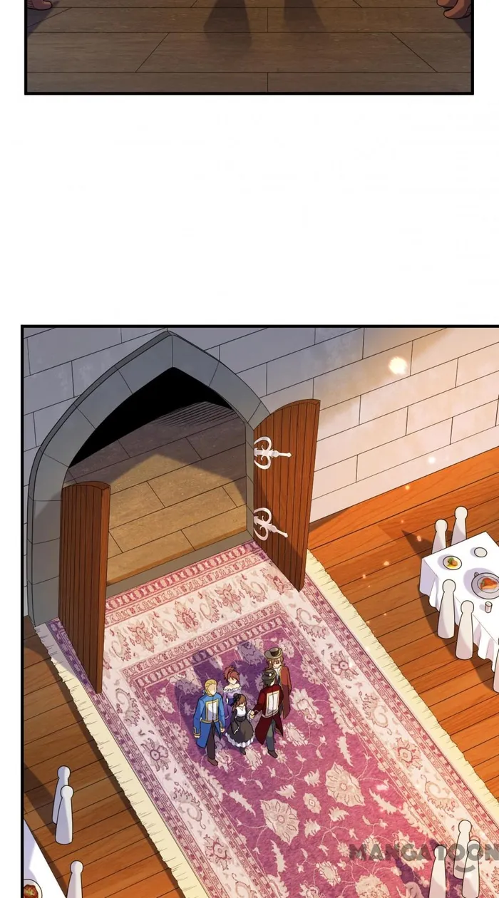 Page 7 of Chapter 283