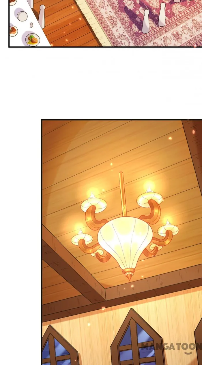 Page 8 of Chapter 283