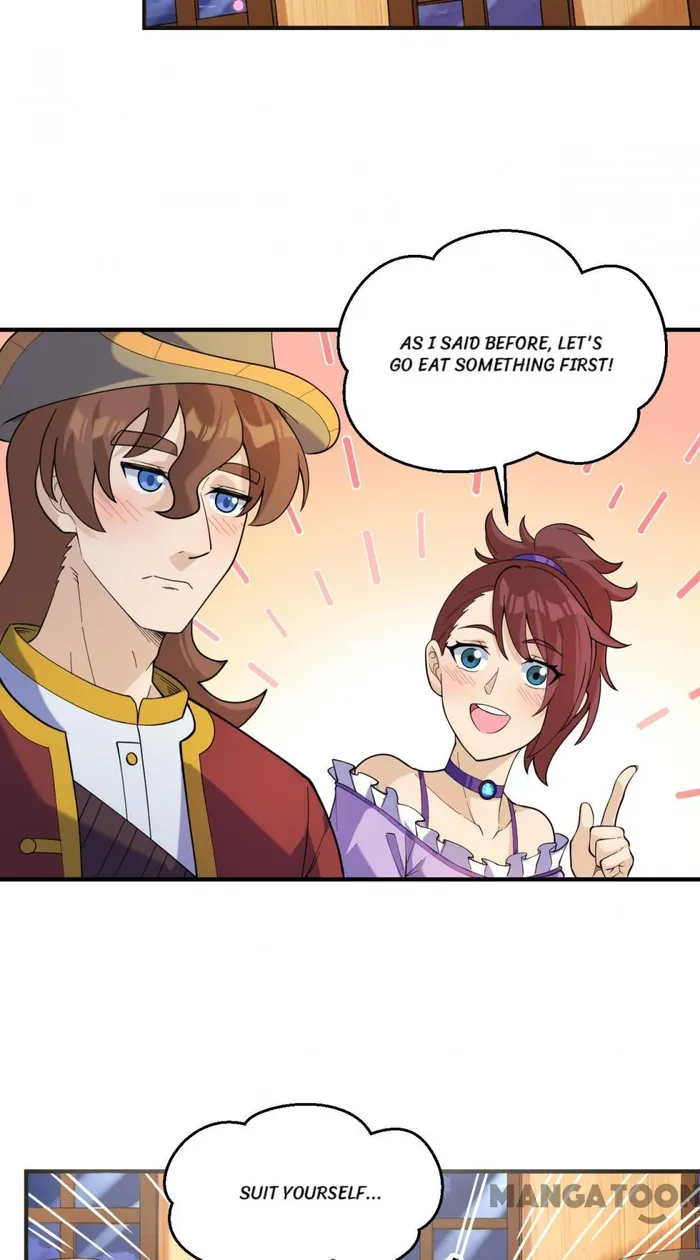 Page 9 of Chapter 283