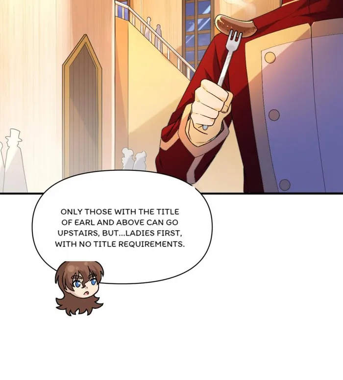 Page 11 of Chapter 283