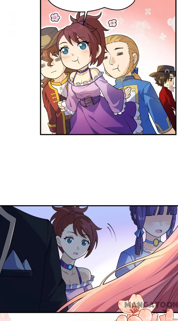 Page 13 of Chapter 283