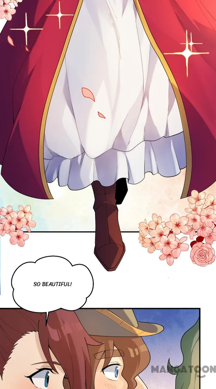 Page 15 of Chapter 283