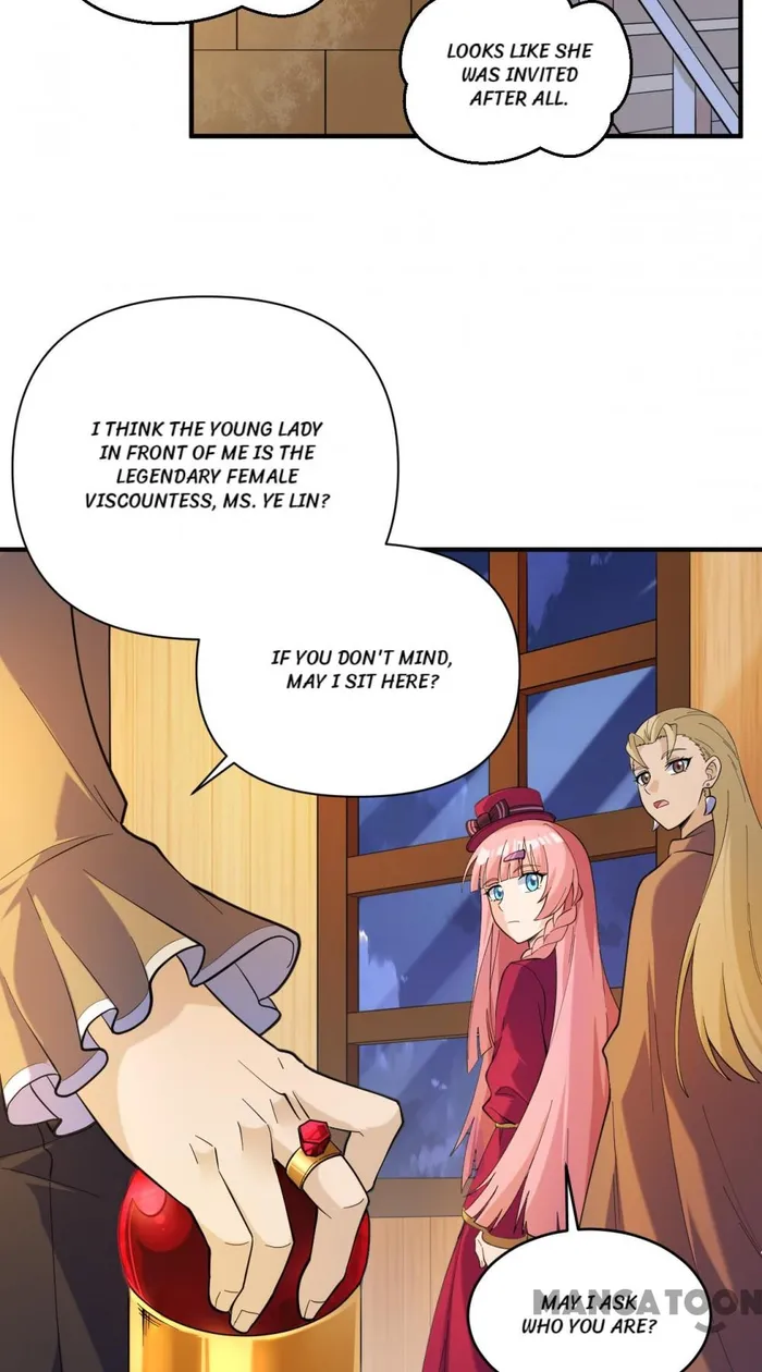 Page 18 of Chapter 283