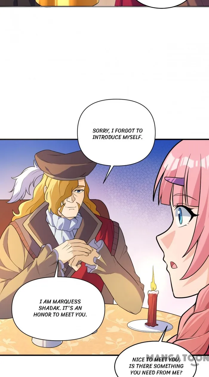 Page 19 of Chapter 283