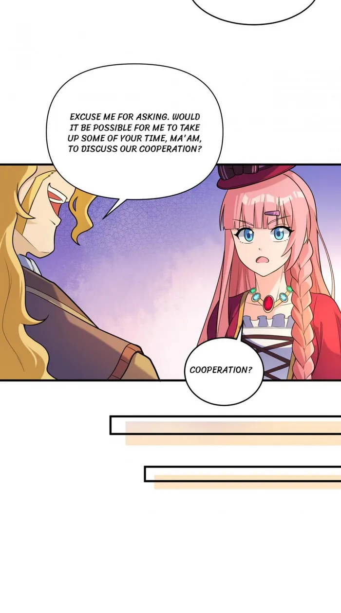 Page 20 of Chapter 283
