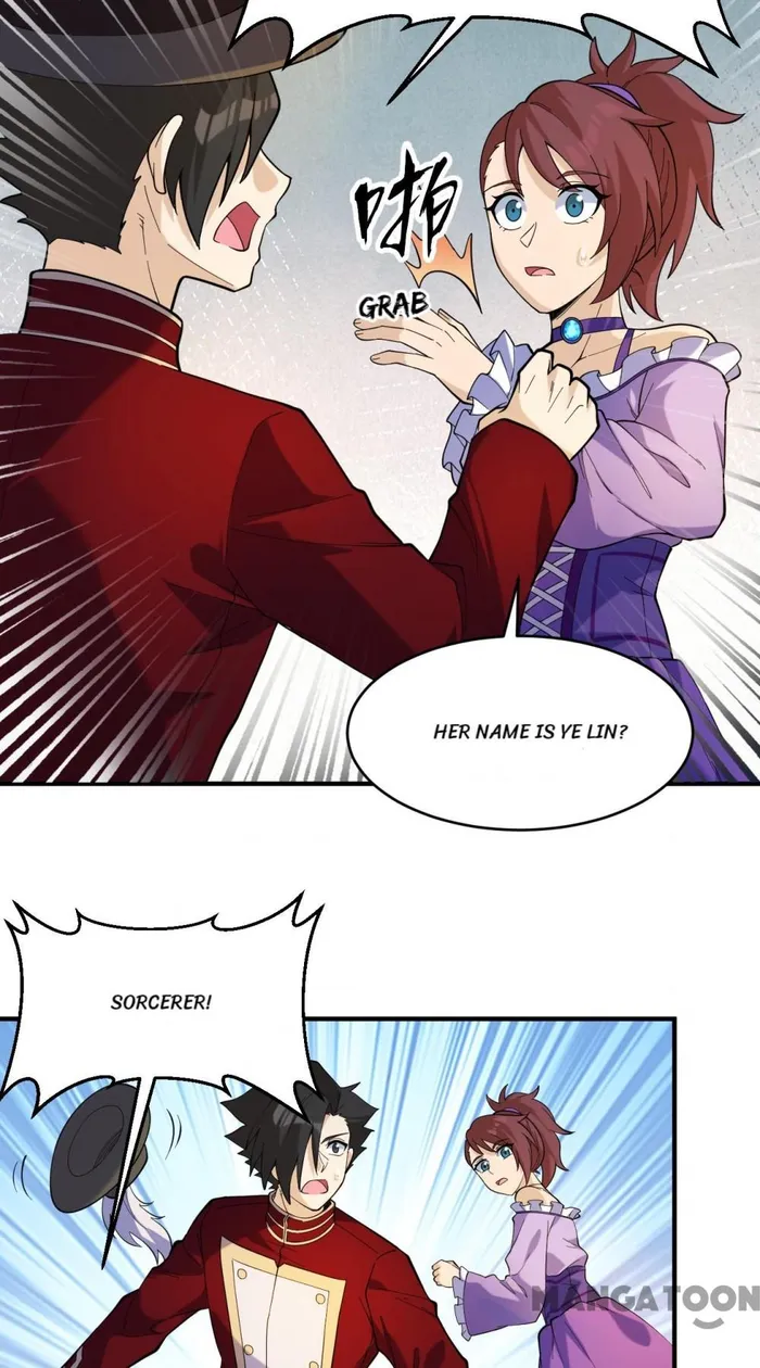 Page 24 of Chapter 283