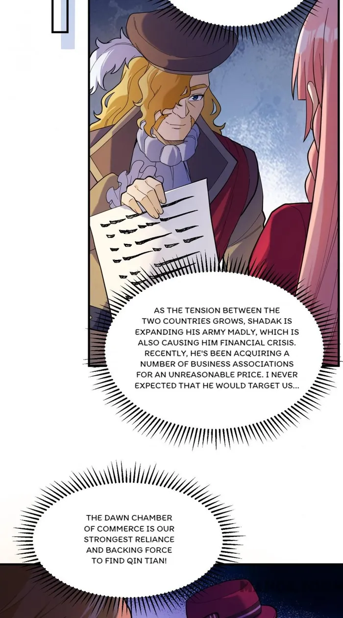 Page 26 of Chapter 283