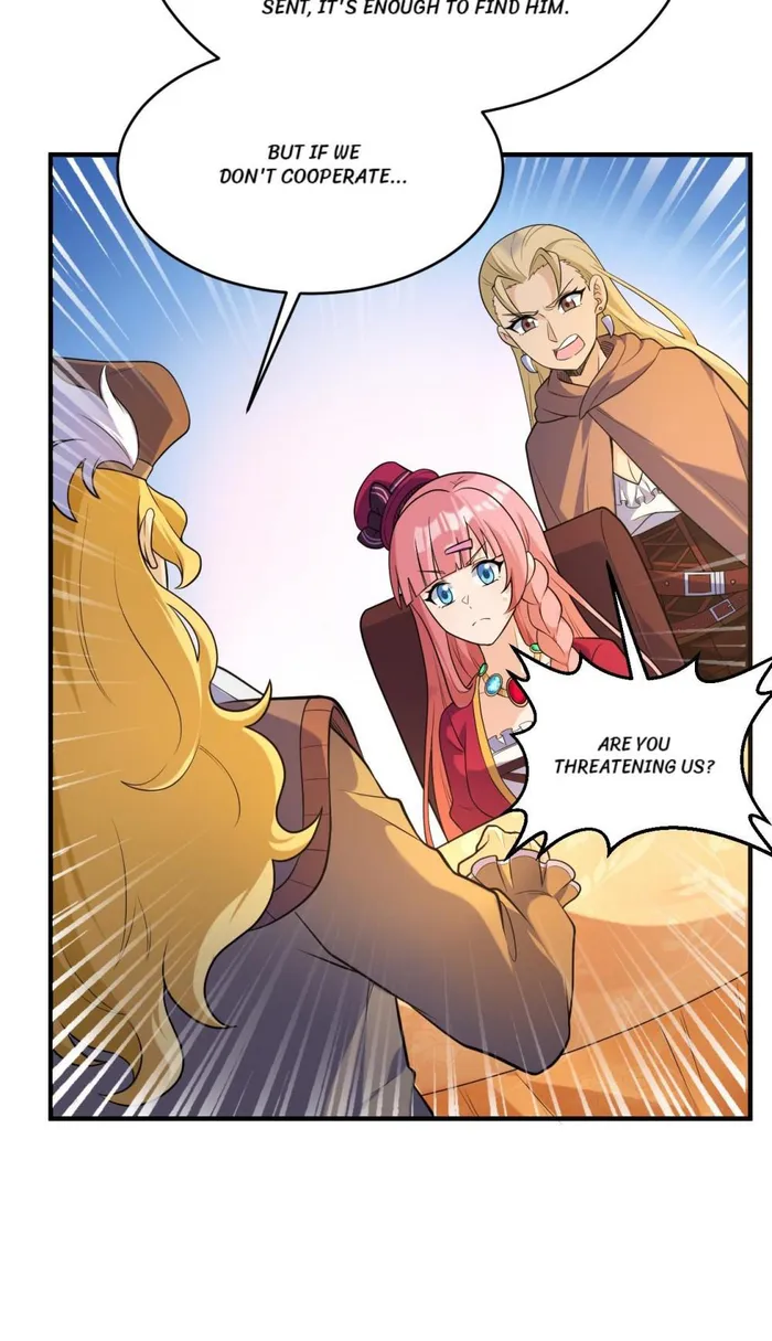 Page 30 of Chapter 283