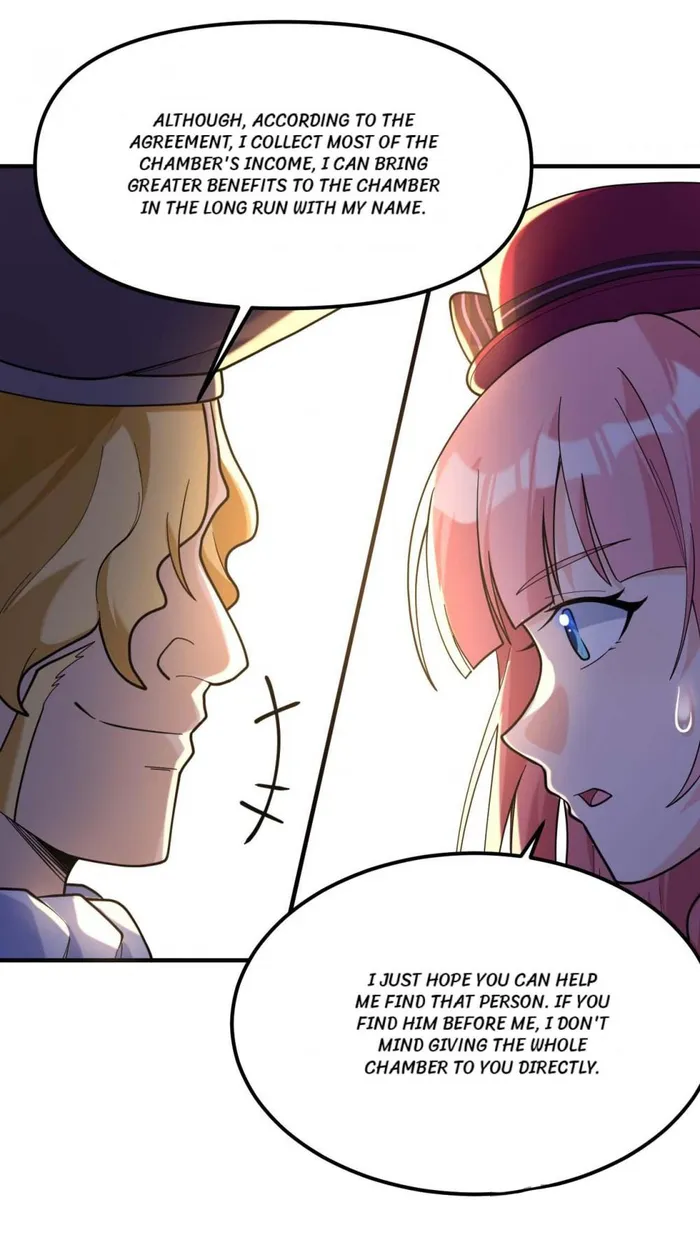 Page 31 of Chapter 283