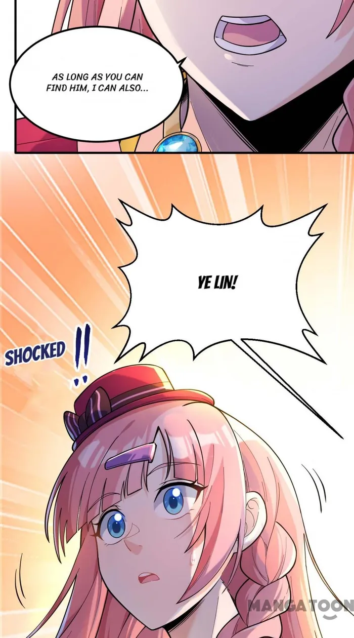 Page 33 of Chapter 283