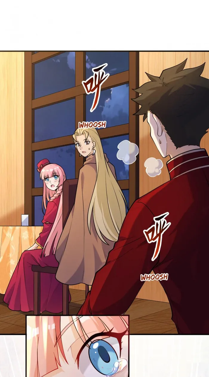 Page 2 of Chapter 284